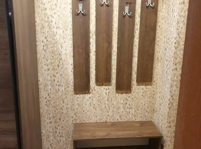 Mitprot Luks Panorama Bay 2 Ap39 Appartamento Sveti Vlas